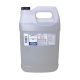 Sulfuric Acid N/10, gal