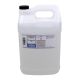 Sulfuric Acid N/50, gal, 4-pack