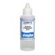 Sodium Hydroxide N/10, 2 oz, Dropper Bottle