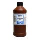 Silver Nitrate N/35.5, 16 oz