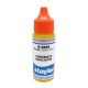 Chromate Indicator, 2 oz, Dropper Bottle