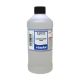 Iodide Iodate N/40, 16 oz