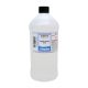 Iodide Iodate N/40, 32 oz
