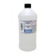 Iodide Iodate N/80, 32 oz