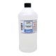 Phenolphthalein Indicator, 32 oz