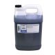Total Alkalinity Indicator, gal