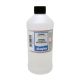 Barium Chloride Solution 10%, 32 oz