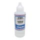 Standard Alkali 1N, 2 oz, Dropper Bottle