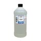 Standard Alkali 1N, 32 oz
