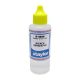Bleach Reagent #3, 2 oz, Dropper Bottle