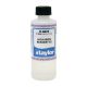 High Iron Reagent #2, 2 oz