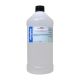Hardness Reagent (1 drop = 10 ppm hardness as CaCO₃), 32 oz