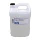 Hardness Reagent (1 drop = 10 ppm hardness as CaCO₃), gal