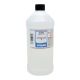 Sulfuric Acid N, 16 oz