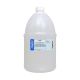 Sulfuric Acid N, gal