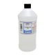 Sulfuric Acid .12N, 32 oz