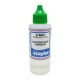 Sulfuric Acid Reagent, 2 oz, Dropper Bottle