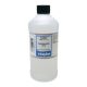 Thiosulfate N/10, 16 oz