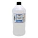 Iodide Iodate Reagent (1 drop = 10 ppm Na₂SO₃), 32 oz
