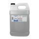 Iodide Iodate Reagent (1 drop = 10 ppm Na₂SO₃), gal