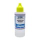 Thiosulfate Reagent (chlorine titrant), 2 oz, Dropper Bottle