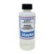 Barium Chloride Solution 20%, 32 oz