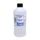 Hydrochloric Acid .12N, 16 oz