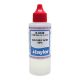 Sulfuric Acid 50%, 2 oz, Dropper Bottle