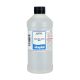 Sulfuric Acid 50%, 16 (GL)