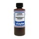 Permanganate Reagent (25 mL sample, 1 drop = 100 ppm NaNO₂), 2 oz