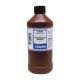Permanganate Reagent (25 mL sample, 1 drop = 100 ppm NaNO₂), 16 oz