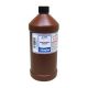 Permanganate Reagent (25 mL sample, 1 drop = 50 ppm NaNO₂), 32 oz