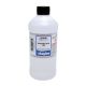 Sulfuric Acid .6N, 16 oz