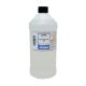 Sulfuric Acid .6N, 32 oz