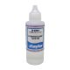 Hydrochloric Acid 3N, 2 oz, Dropper Bottle