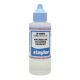 Magnesium Chloride Reagent, 2 oz, Dropper Bottle