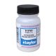 Potassium Iodide Crystals, 50 g