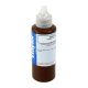 Iodide Solution 2oz DB
