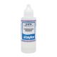 Thiosulfate Reagent (25 mL sample, 1 drop = 5 ppm H₂O₂), 2 oz, Dropper Bottle