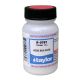 Acid Sulfate, 50 g