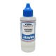 Hardness Reagent (25 mL sample, 1 drop = 2 ppm hardness as CaCO₃), 2 oz, Dropper Bottle