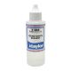 Iodide Iodate Reagent (25 mL sample, 1 drop = 2 ppm Na₂SO₃), 2 oz, Dropper Bottle