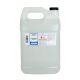 Iodide Iodate Reagent (25 mL sample, 1 drop = 2 ppm Na₂SO₃), gal