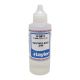 Sulfuric Acid .24N, 2 oz, Dropper Bottle