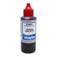 Ferroin Indicator, 2 oz, Dropper Bottle