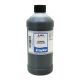 Ferroin Indicator, 16 oz