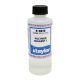 Free Polymer Reagent #1, 2 oz