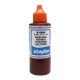 Mercuric Nitrate Titrating Solution, 2 oz, Dropper Bottle