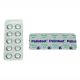 Phenol Red Tablet, 50-pack