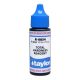 Total Hardness Reagent, .75 oz, Dropper Bottle